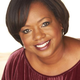 Wendy Calhoun
Fox